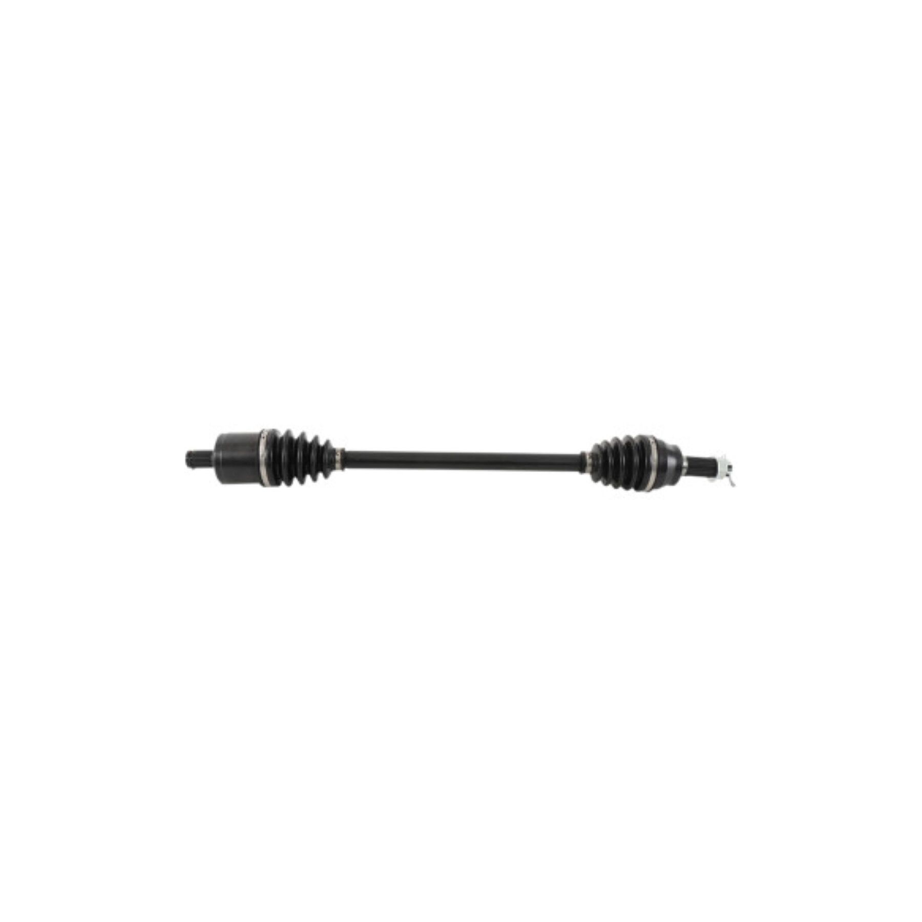 All Balls Racing 8 Ball Xtreme Front Axle Polaris General / RZR (60) 2015-2026