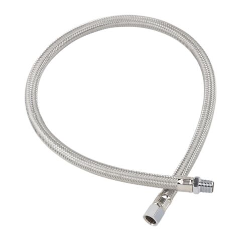 Kleinn Air Line Hose Extension