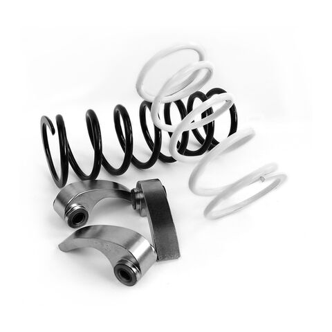 EPI Performance Sport Utility Clutch Kit Polaris Ranger 900 / Crew / XP (Non EBS) 2015-2019