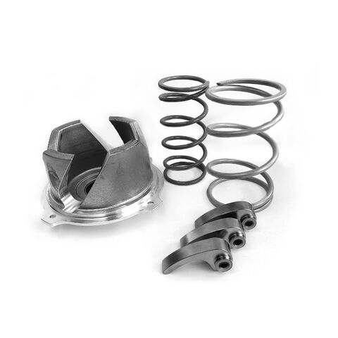 EPI Performance Sport Utility Clutch Kit Polaris RZR XP 900 / XP 4 900 2012-2014