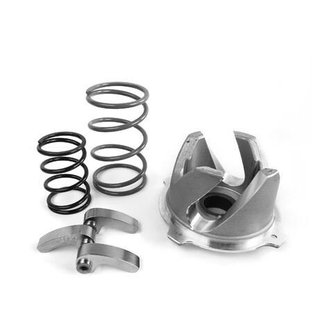 EPI Performance Sport Utility Clutch Kit Polaris RZR XP 1000 / XP 4 2016