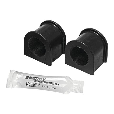 Energy Suspension Rear Sway Bar Bushings Polaris RZR 800 2008-2014