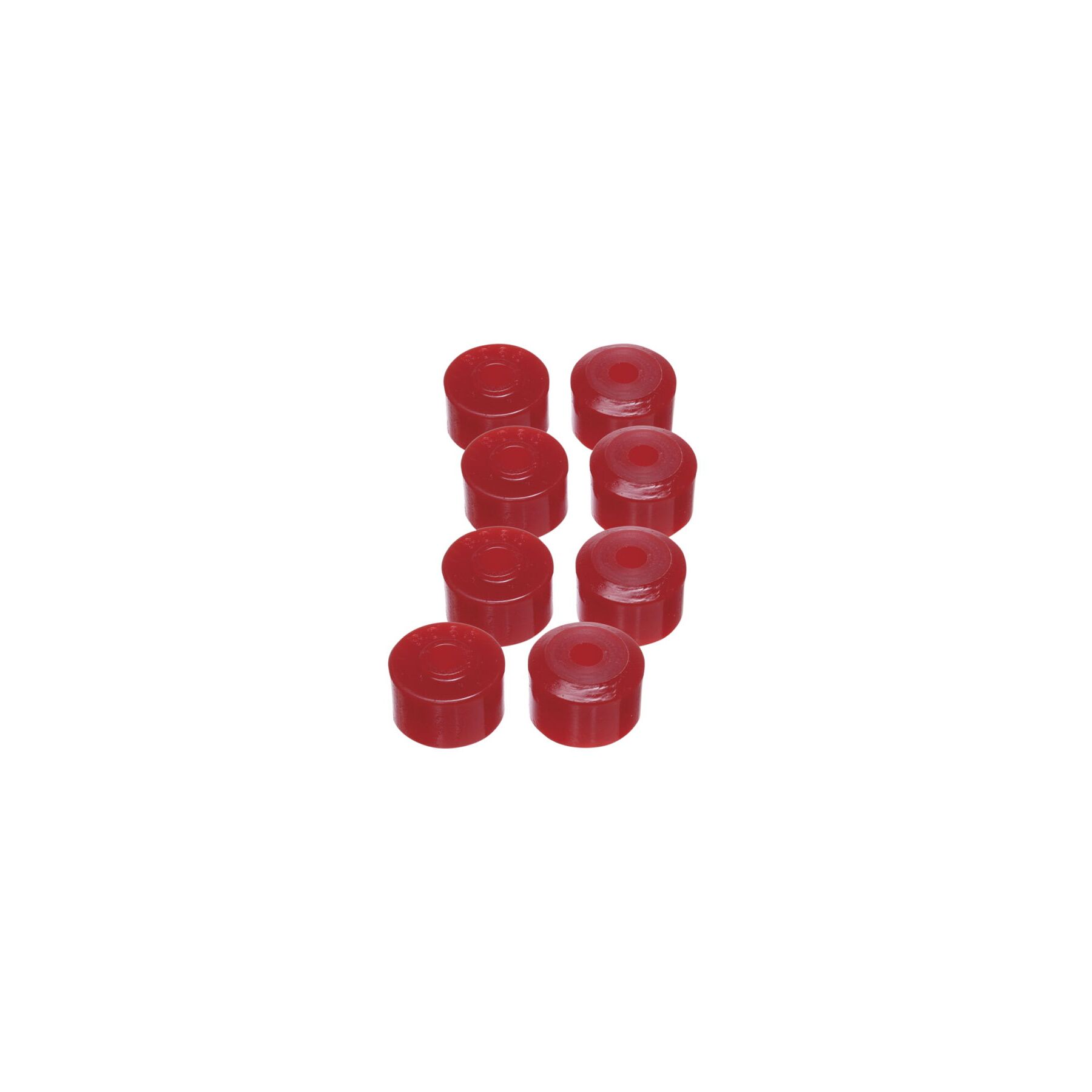 Energy Suspension Sway Bar End Link Bushing Kit Polaris RZR 800 2008-2014
