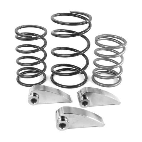 EPI Performance Sport Utility Clutch Kit Polaris Ranger XP 1000 / Crew 2018-2021