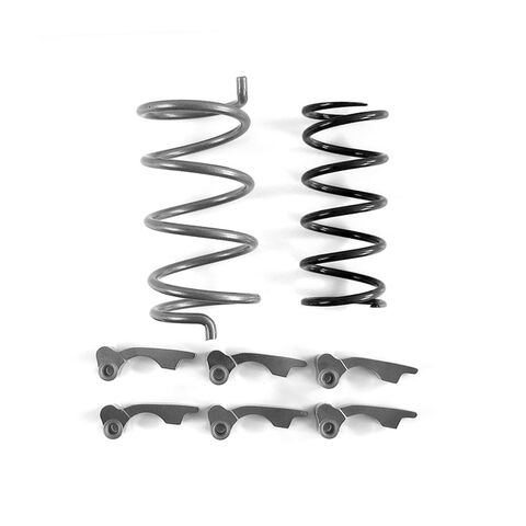 EPI Performance Sport Utility Clutch Kit Can-Am Maverick X3 2017