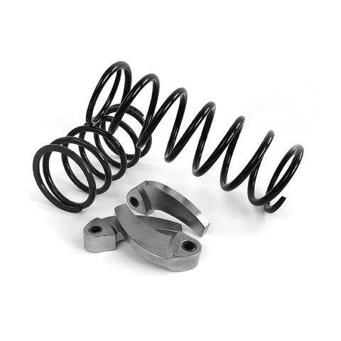 EPI Performance Sport Utility Clutch Kit Polaris Sportsman 850 / SP / Premium 2017-2024