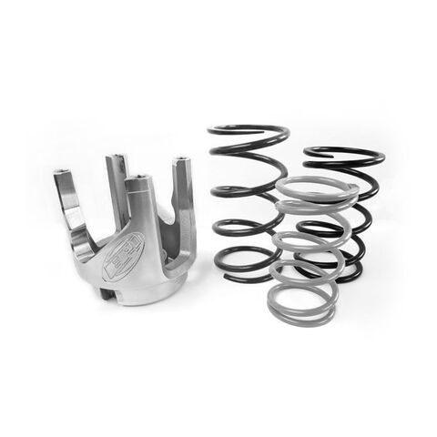 EPI Performance Sport Utility Clutch Kit