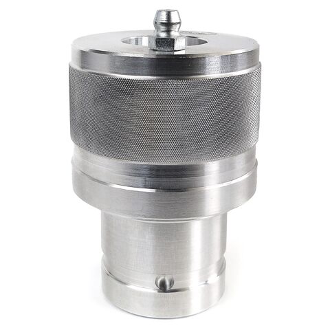EPI Performance EZ Greaser 35MM Polaris
