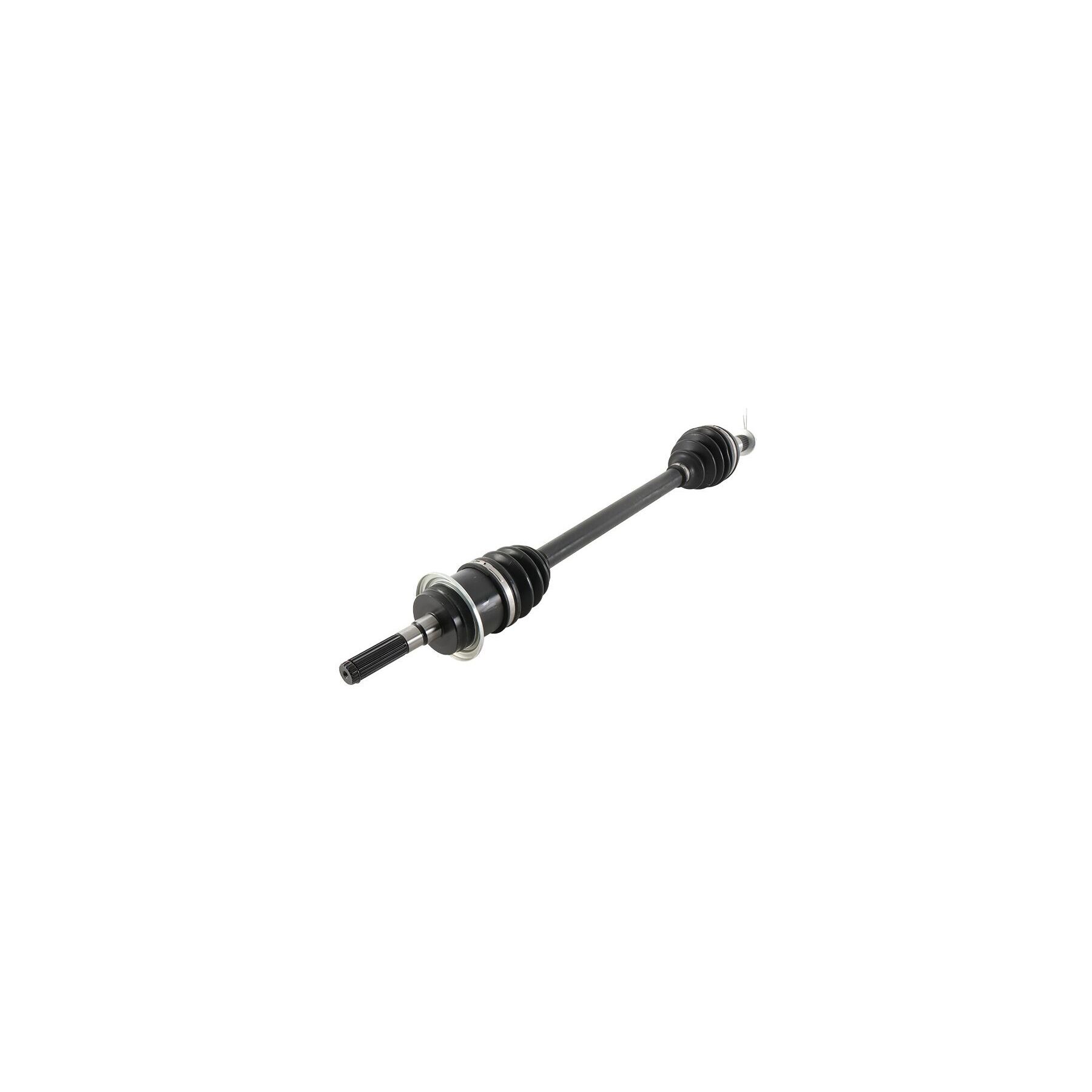 All Balls Racing 8 Ball Xtreme Front Right Axle Can-Am Maverick 1000 XMR / MAX 2014-2018