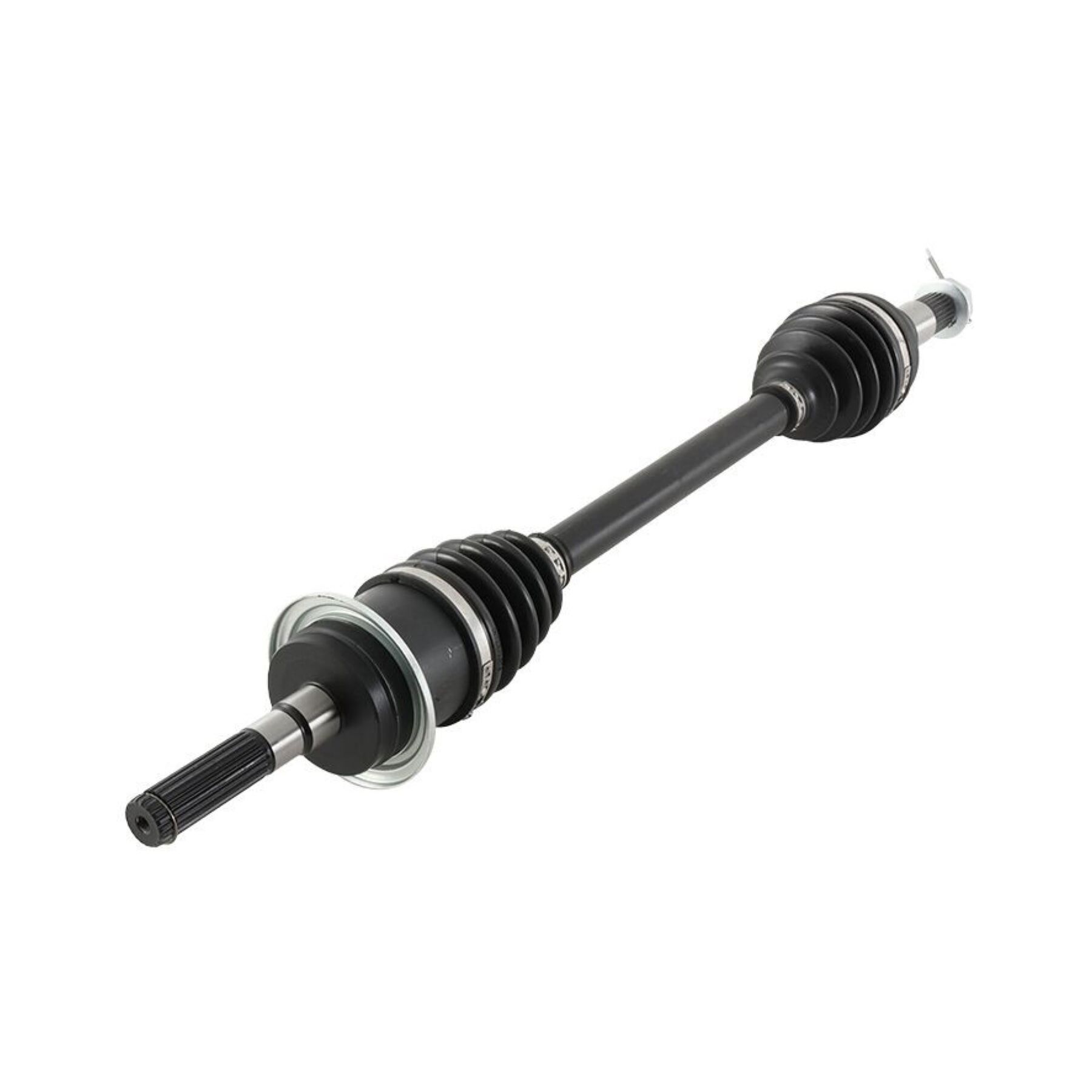 All Balls Racing 8 Ball Xtreme Front Right Axle Can-Am Commander 800 / 1000 / MAX 2013-2016