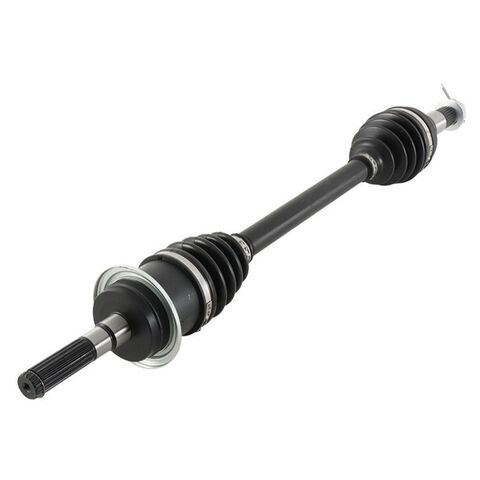 All Balls Racing 8 Ball Xtreme Front Right Axle Can-Am Commander 800 / 1000 / MAX 2013-2016
