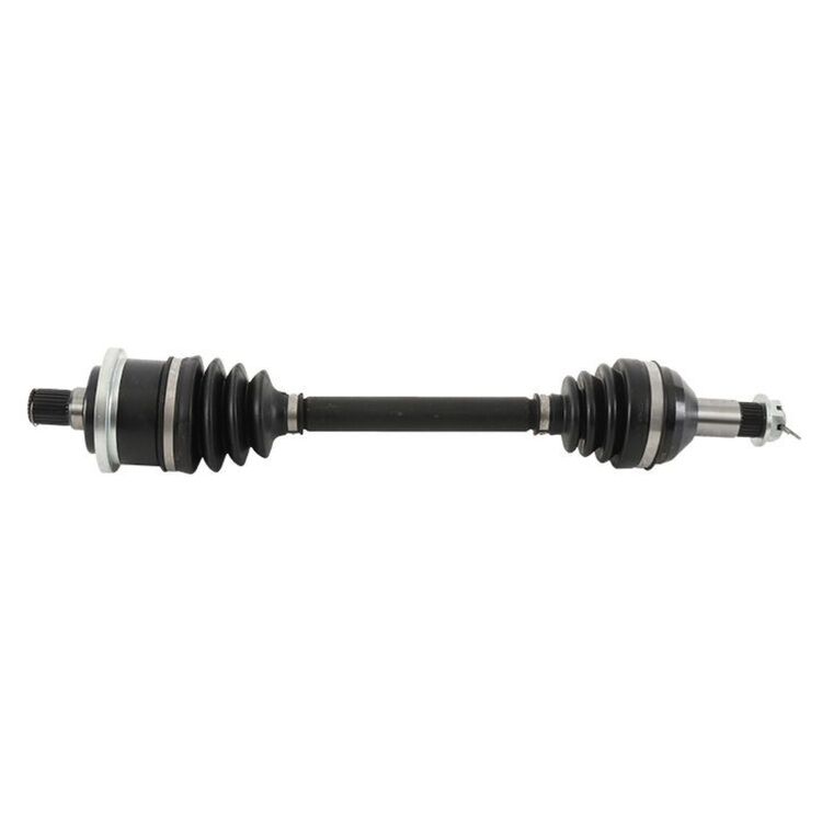 All Balls Racing 8 Ball Xtreme Rear Axle Arctic Cat 2006-2014