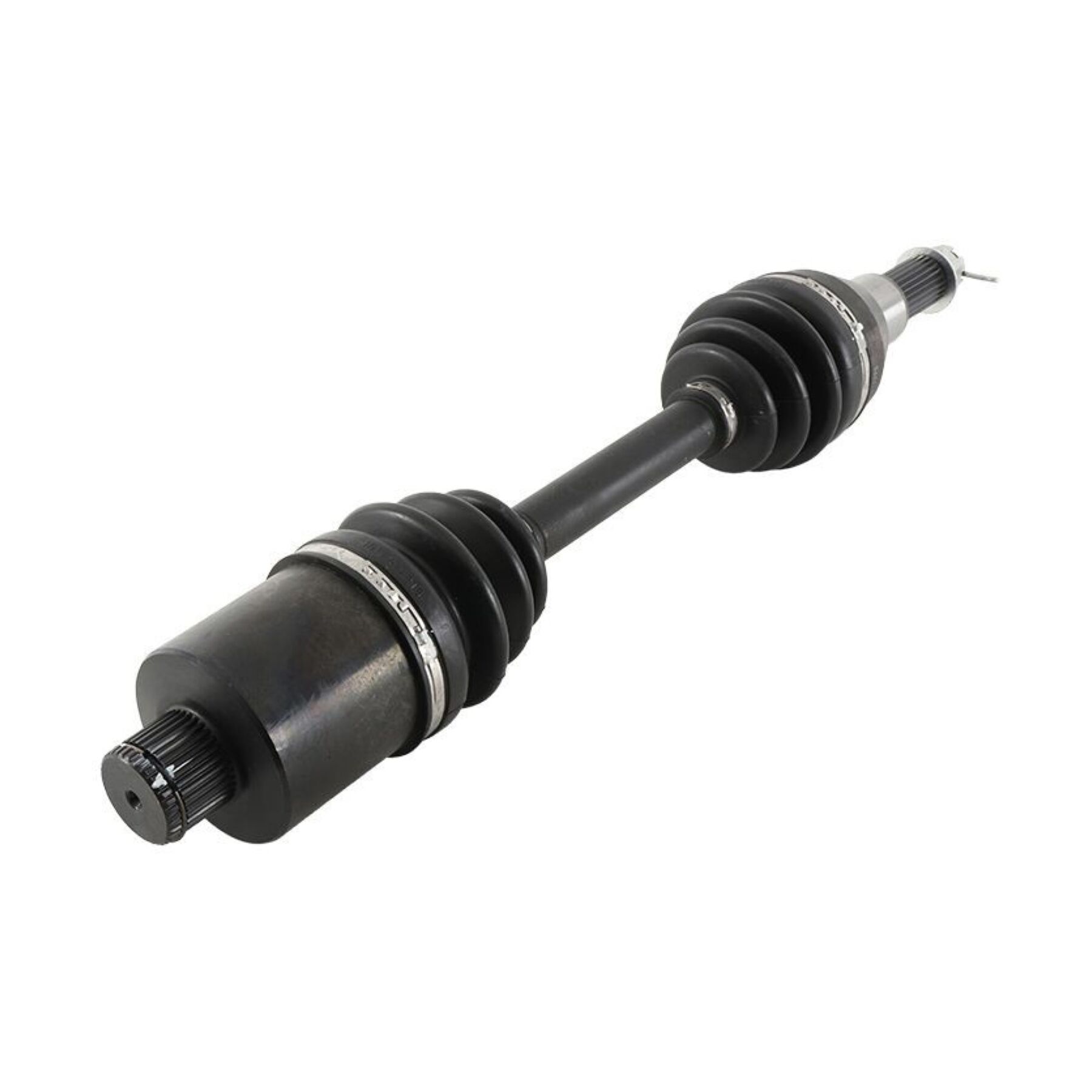 All Balls Racing 8 Ball Xtreme Rear Axle Polaris Sportsman 335 / 400 / 500 2000-2002