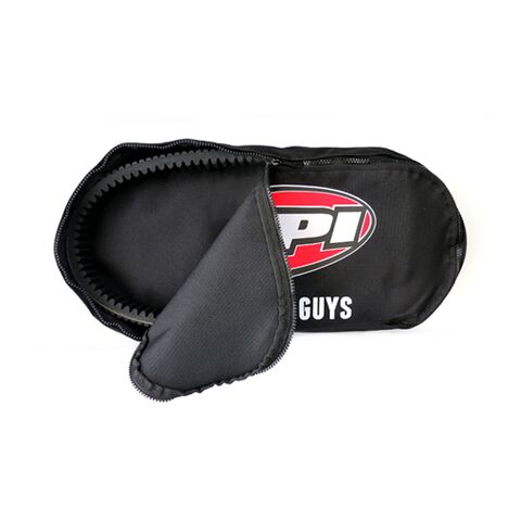 EPI Performance Drive Belt Bag