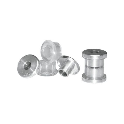 Alloy Art Gooden Tight Urethane Riser Bushings For Yamaha 1998-2010
