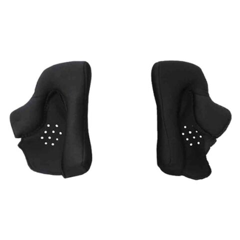 Nexx SX100 Cheek Pads