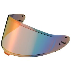 Shoei CWR-F2 Pinlock-Ready Face Shield | JPCycles.com