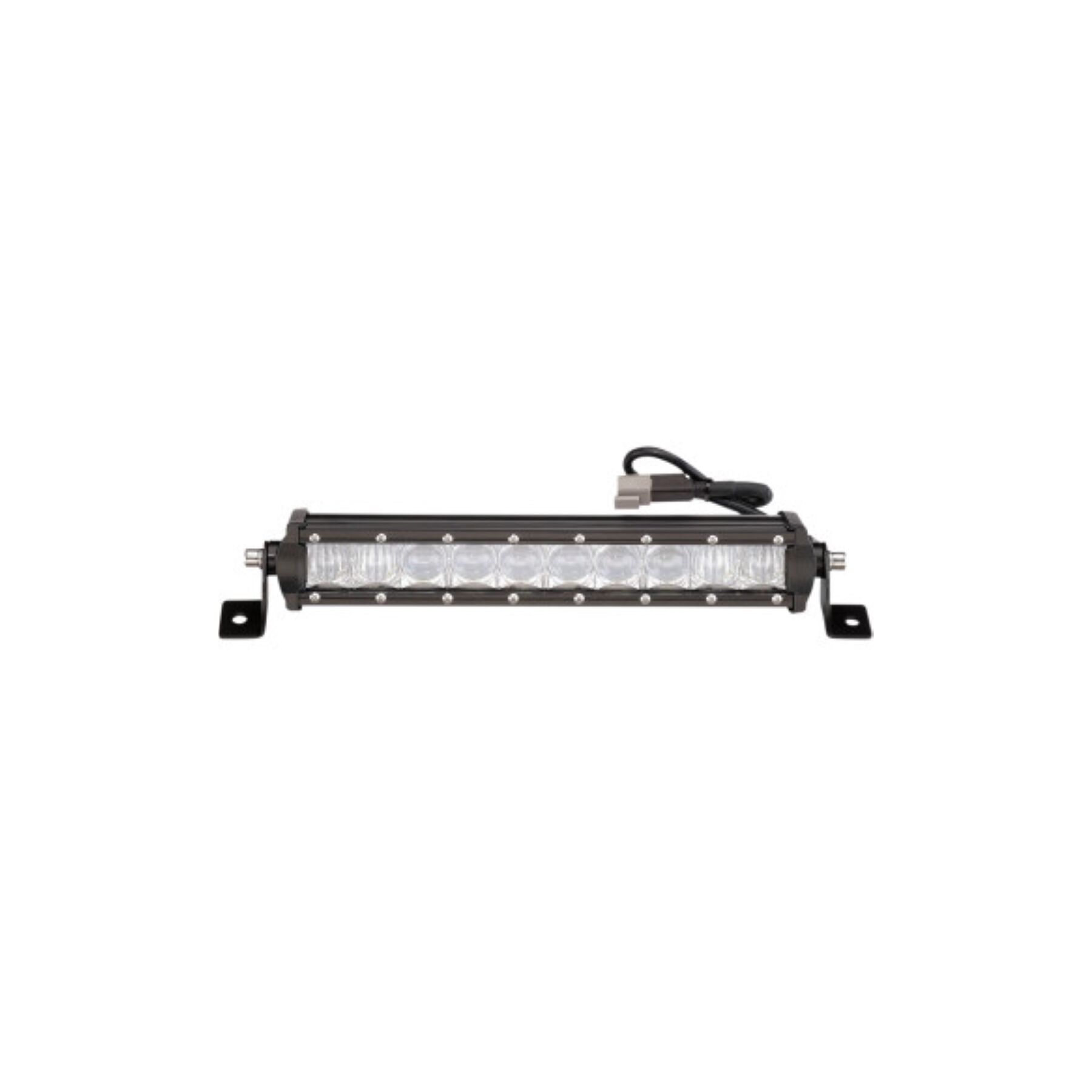 Moose Racing Moose Racing 12 LED Light Bar Kit - $119.95 at J&P Cycles