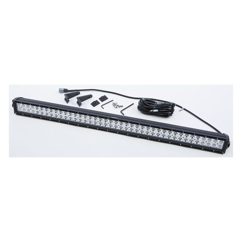 Open Trail Spot / Flood 41.5" LED Light Bar Kit