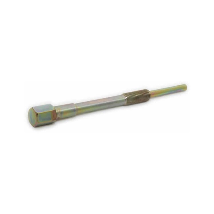 EPI Performance Primary Clutch Puller Can-Am Commander / Defender / Maverick / Outlander / Renegade 2013-2024