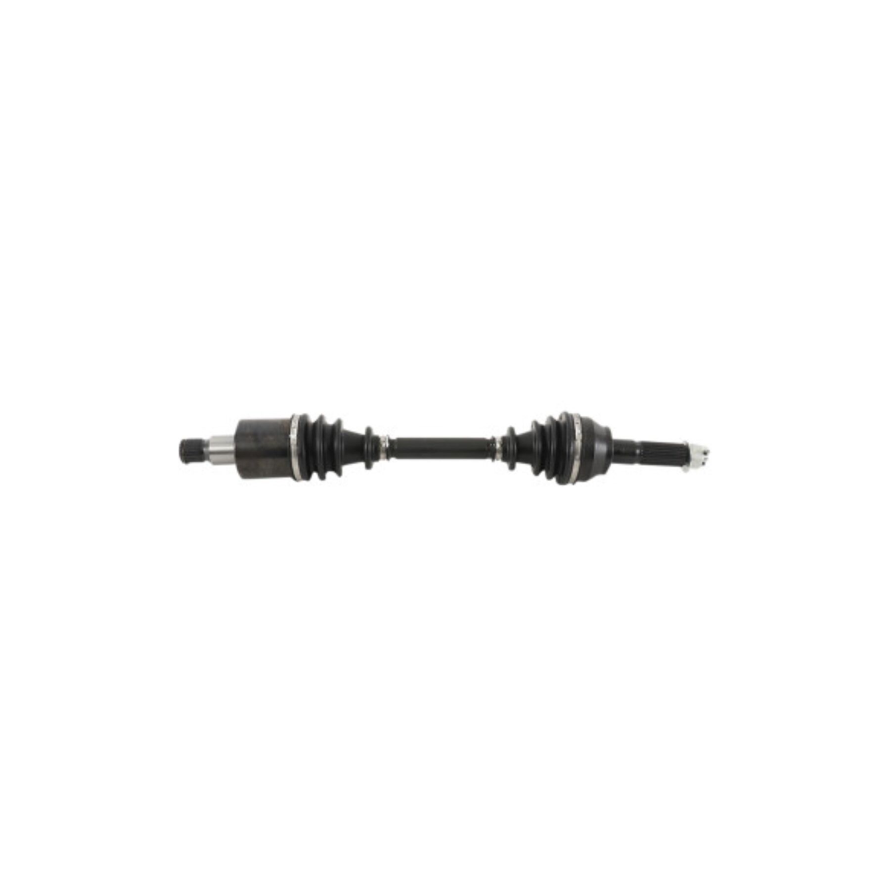 All Balls Racing 8 Ball Xtreme Rear Axle Polaris RZR 800 2008-2014