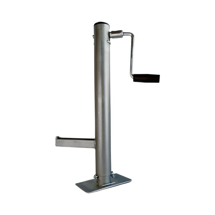 Moose Racing ATV / UTV Universal Jack