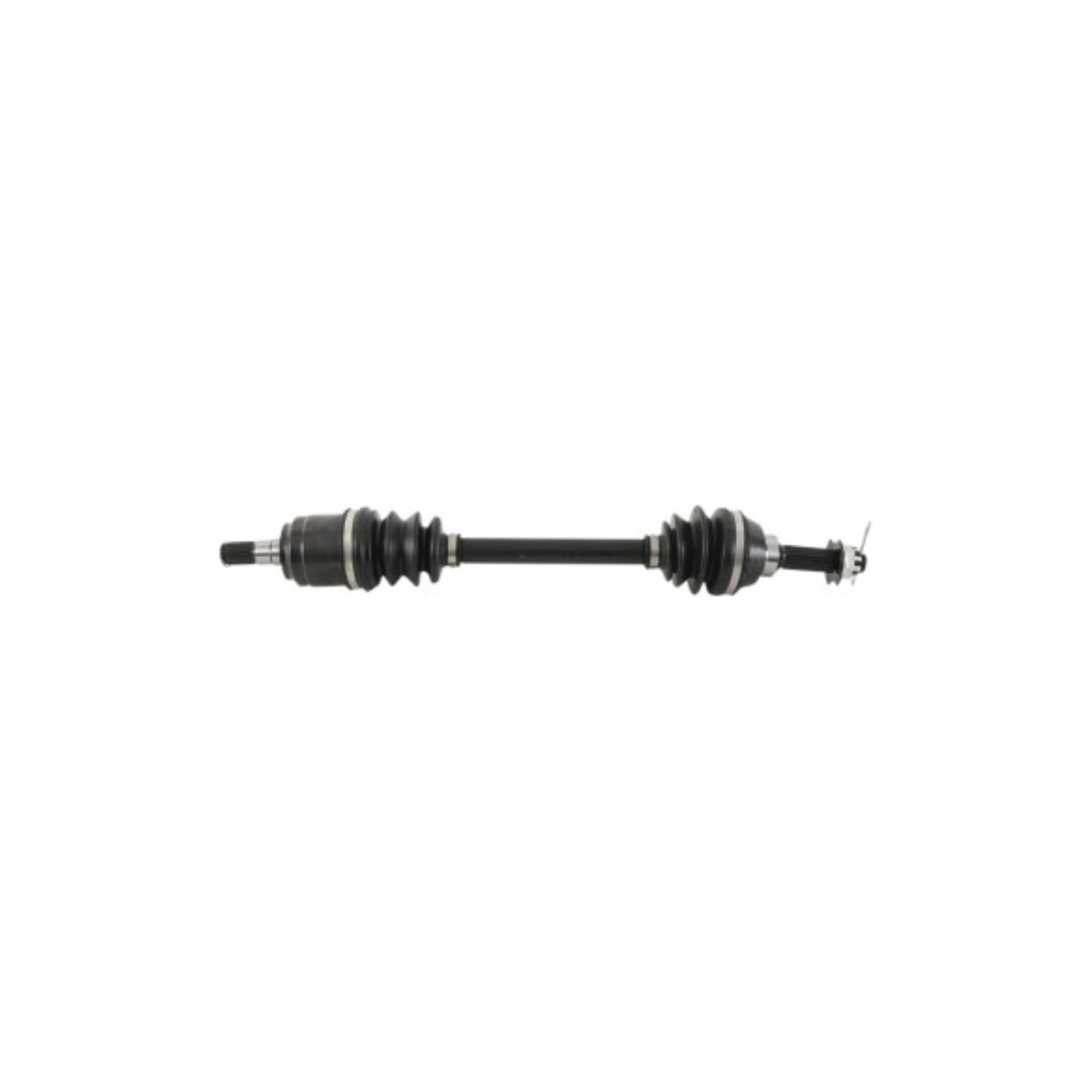 All Balls Racing 8 Ball Xtreme Front Axle Suzuki LT-A KingQuad 500 / 750 2009-2021