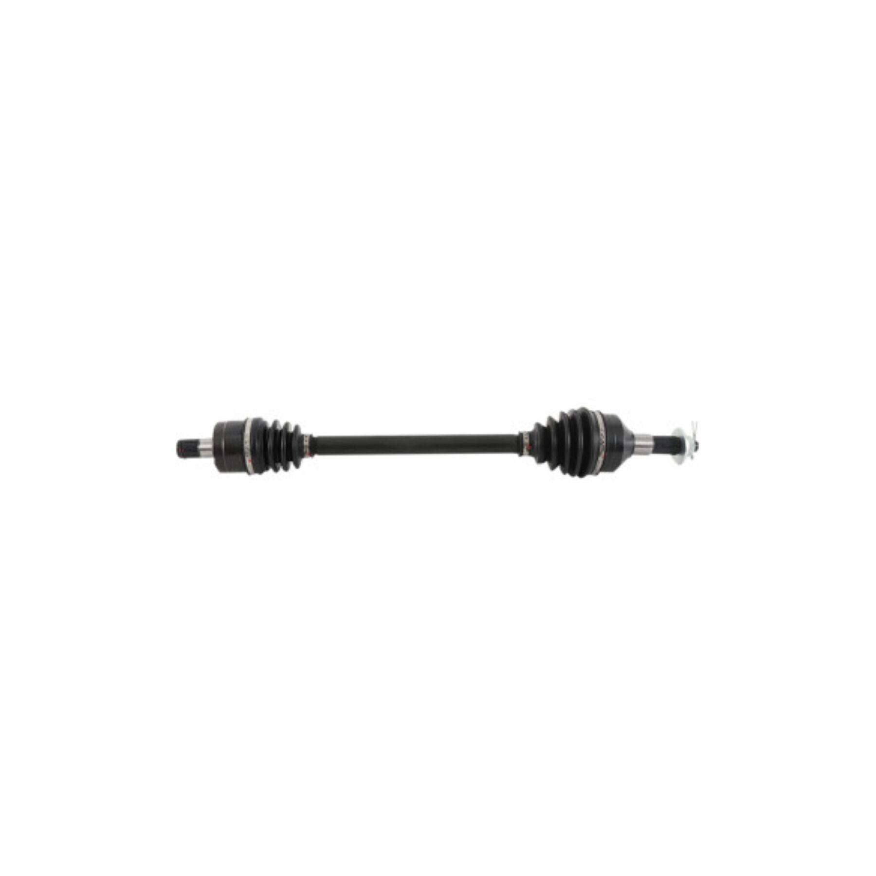 All Balls Racing 8 Ball Xtreme Front Right Axle Kawasaki Teryx / Teryx4 2012-2025