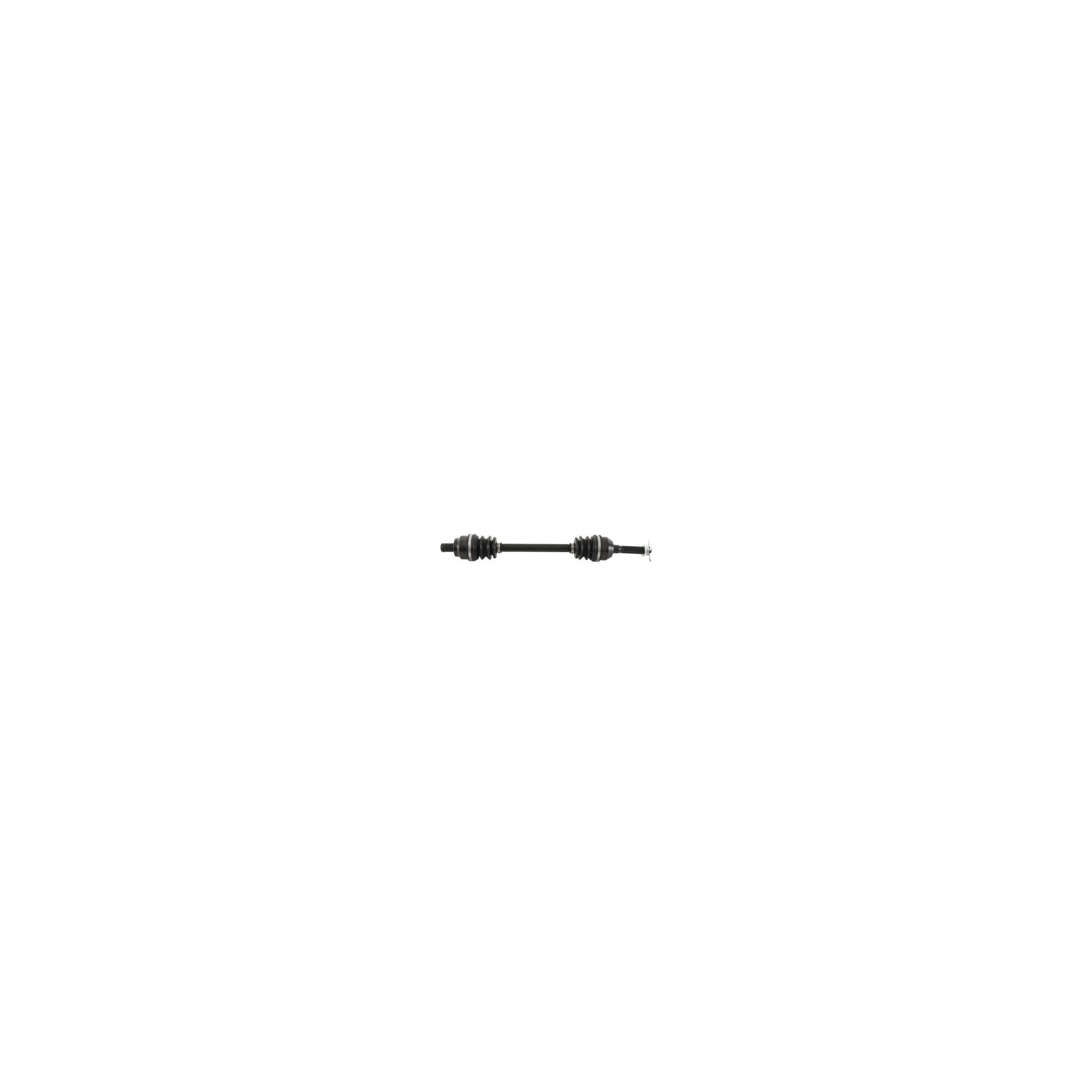 All Balls Racing 8 Ball Xtreme Front Axle Polaris Sportsman / Touring / X2 2013-2017