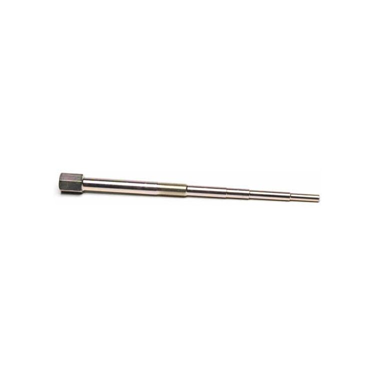EPI Performance Primary Clutch Puller Polaris General / Ranger / RZR 2011-2024
