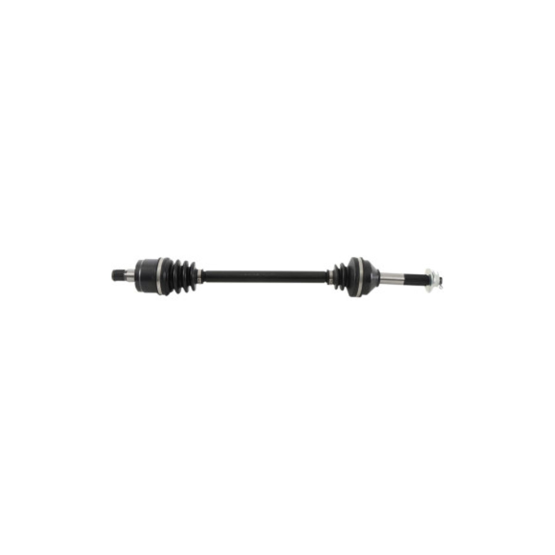 All Balls Racing 8 Ball Xtreme Rear Axle Kawasaki Teryx 750 2012-2013