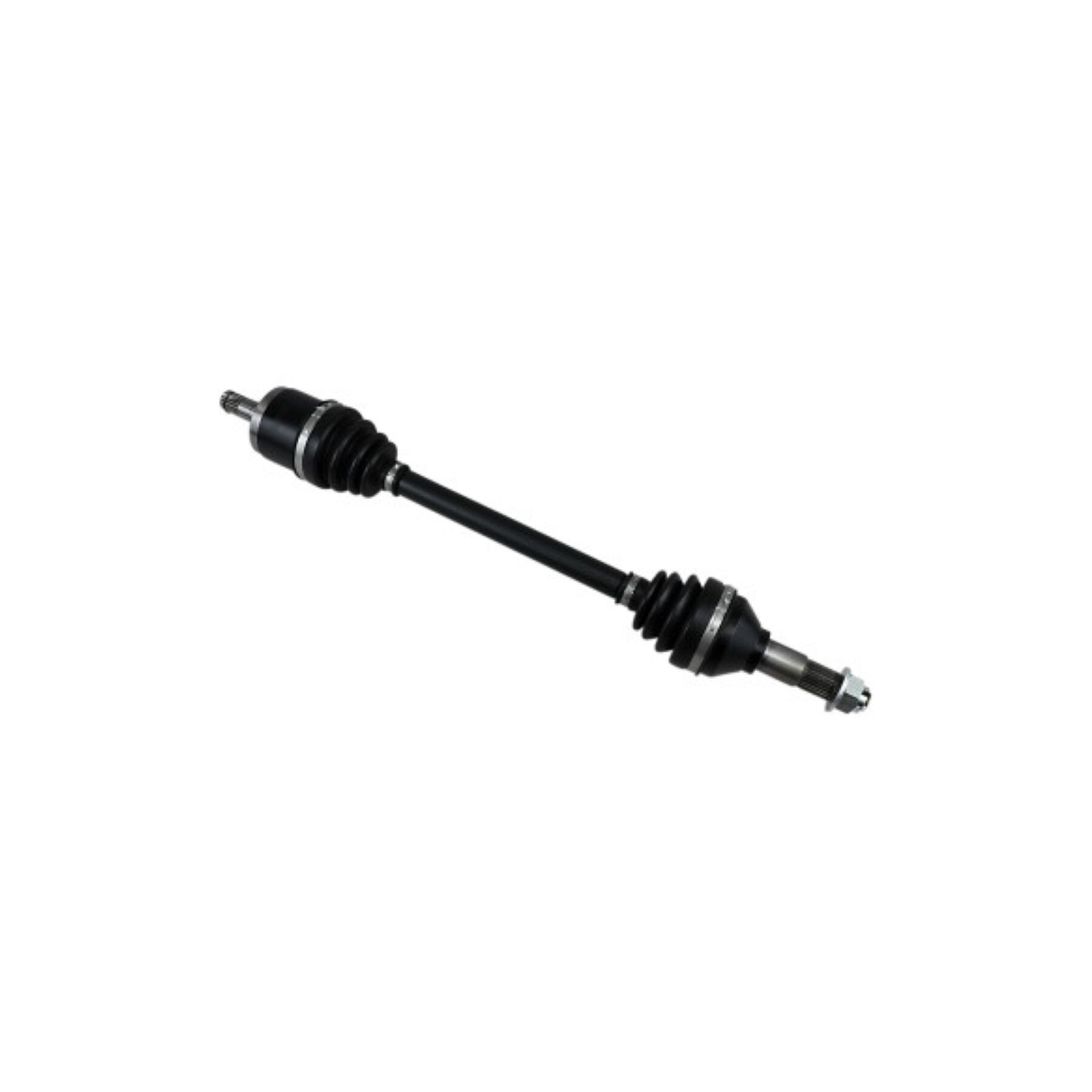 All Balls Racing 8 Ball Xtreme Front Left Axle Can-Am Commander 800 / 1000 / XT 2011-2012