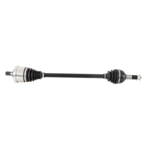 All Balls Racing 8 Ball Xtreme Rear Axle Can-Am Maverick 1000 / MAX 2013-2015
