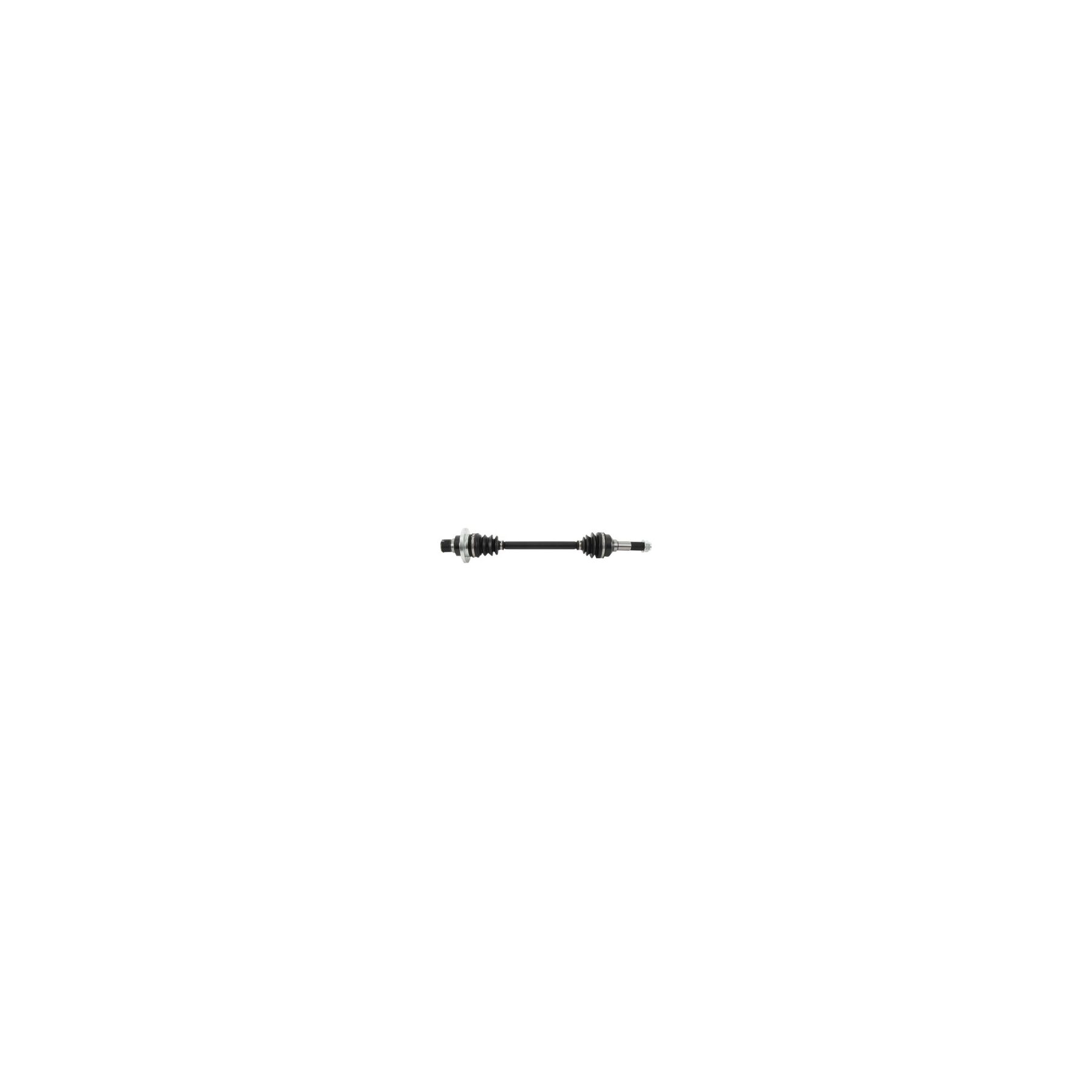 All Balls Racing 8 Ball Xtreme Rear Right Axle Yamaha Rhino 2006-2009