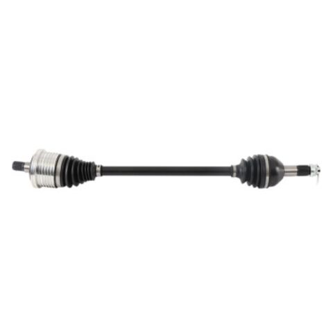All Balls Racing 8 Ball Xtreme Rear Axle Can-Am Maverick 1000 / MAX 2015-2016