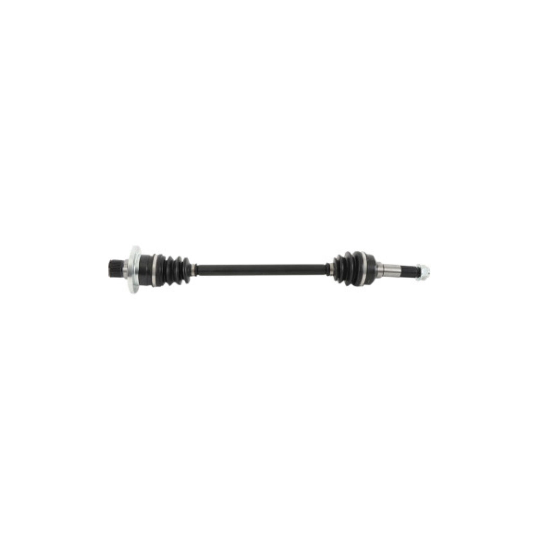 All Balls Racing 8 Ball Xtreme Rear Right Axle Yamaha Rhino 700 2008-2013