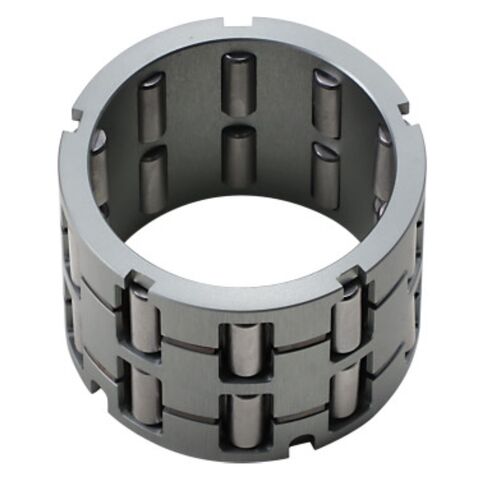 All Balls Racing Front Roller Sprague Kit Polaris 2007-2017