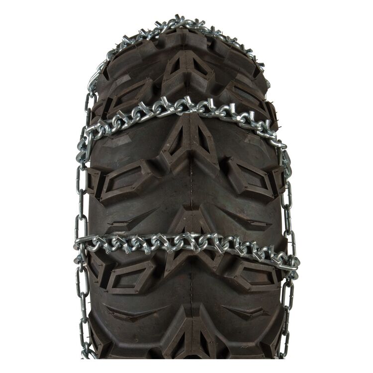 Sedona V-Bar ATV / UTV Tire Snow Chains