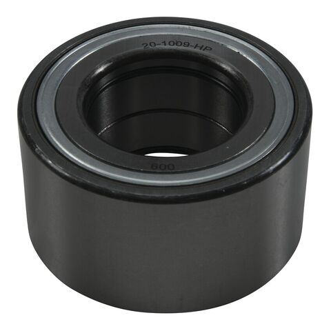 All Balls Racing Tapered DAC Wheel Bearing