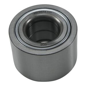 ALL BALLS Complete Front Wheel Bearing Kit – Fits Kawasaki TERYX 4X4 2014-2016 Models