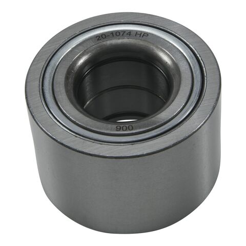 All Balls Racing Tapered DAC Wheel Bearing Kawasaki Teryx 2012-2020