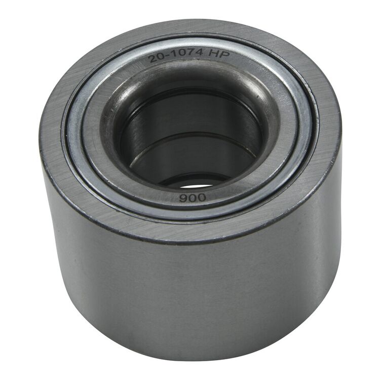 All Balls Racing Tapered DAC Wheel Bearing Kawasaki Teryx 2012-2020