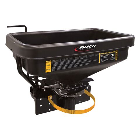 FIMCO Industries Dry Material Spreader