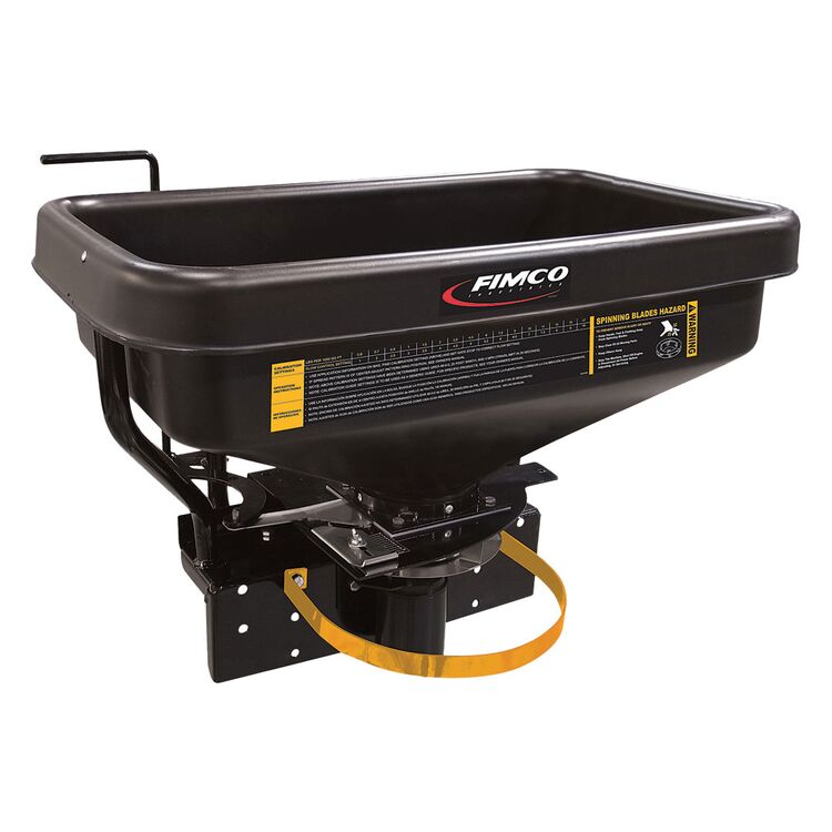 FIMCO Industries Dry Material Spreader