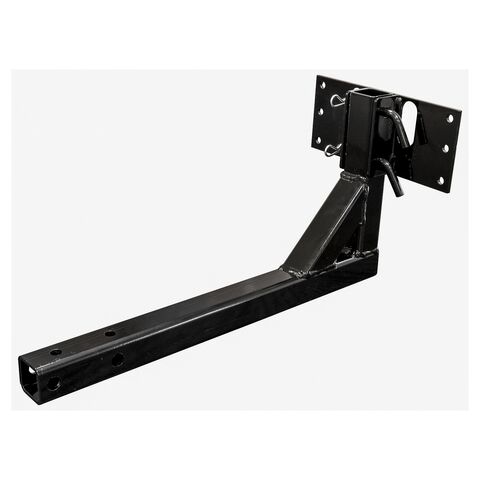 FIMCO Industries Spreader UTV Receiver Mount