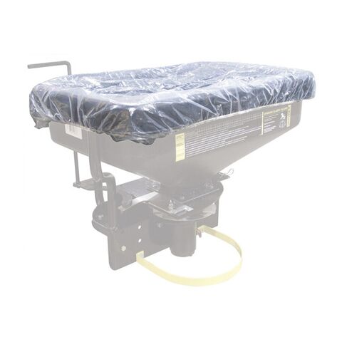 FIMCO Industries Spreader Rain Cover