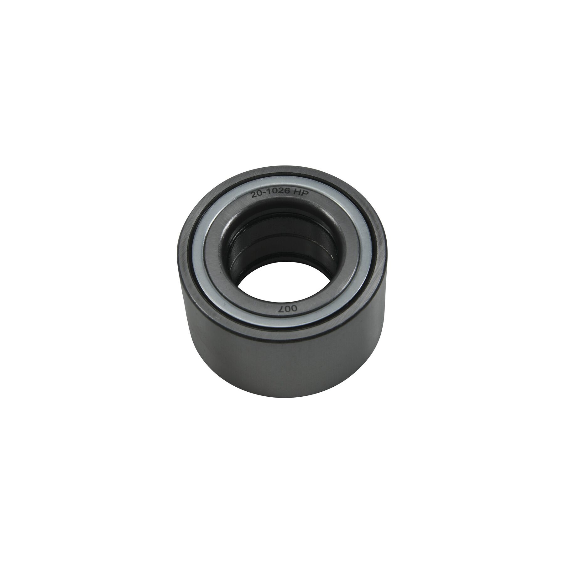 All Balls Racing Tapered DAC Wheel Bearing Arctic Cat / CFMOTO / Kymco 2004-2020
