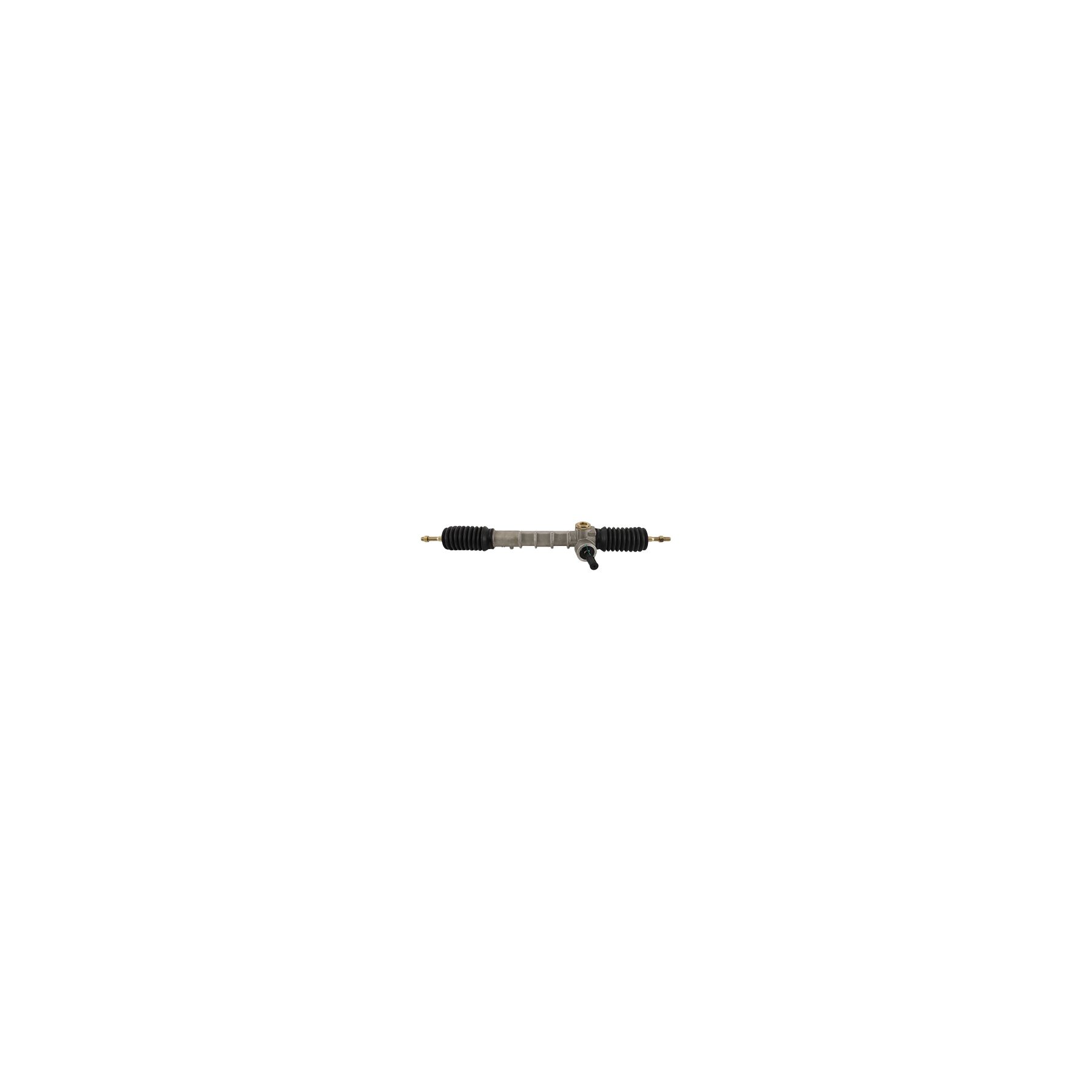 All Balls Racing Steering Rack Assembly Kawasaki Mule 4000 / 4010 4X4 2009-2025