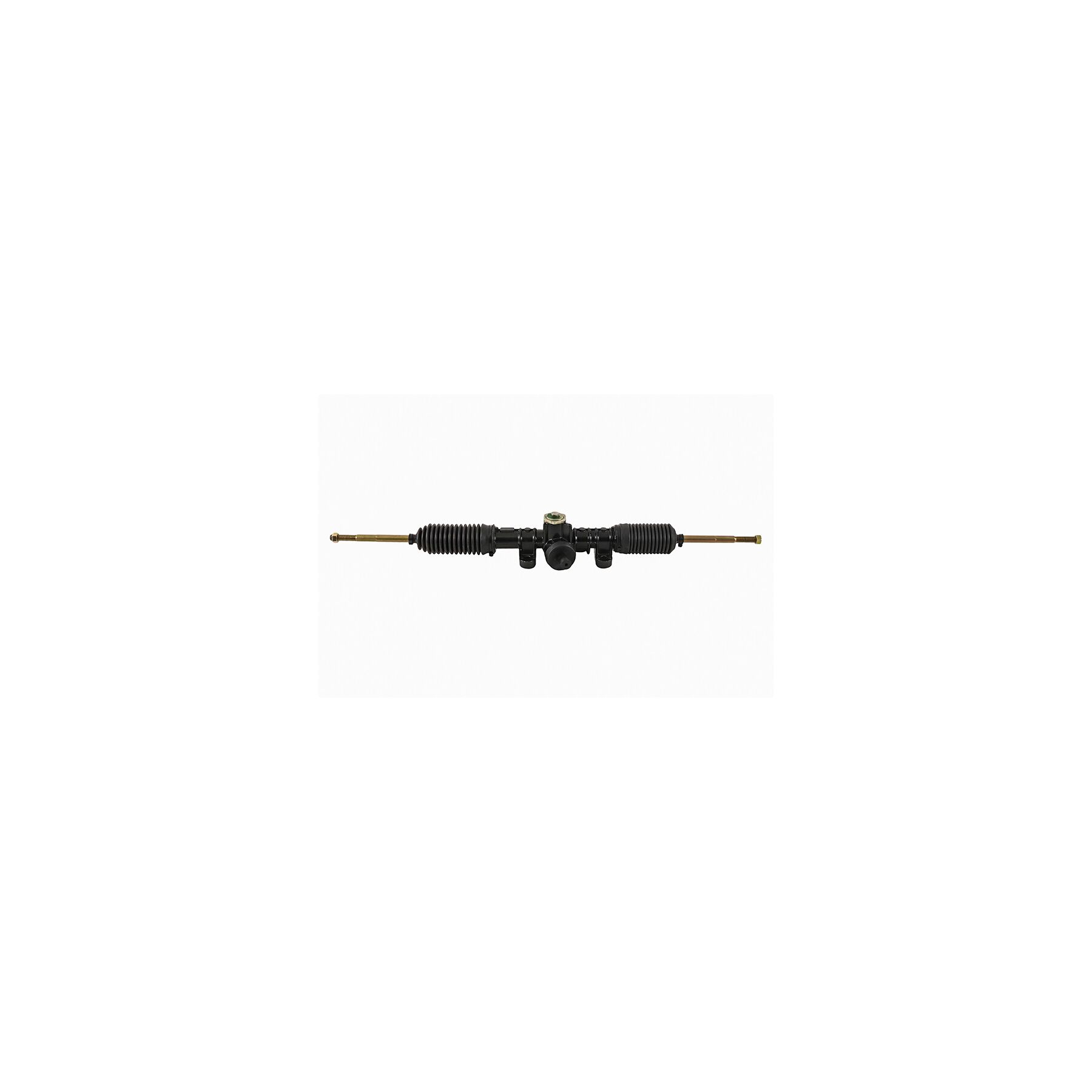 All Balls Racing Steering Rack Assembly Yamaha Rhino 450 / 660 / 700 2006-2013