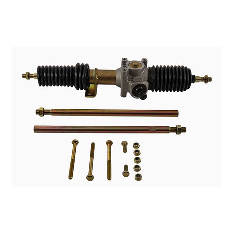 All Balls Racing Steering Rack Assembly Polaris Ranger 2013-2019